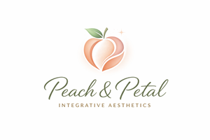 Logo Design by AwesoMind for this project | Design: #36750636