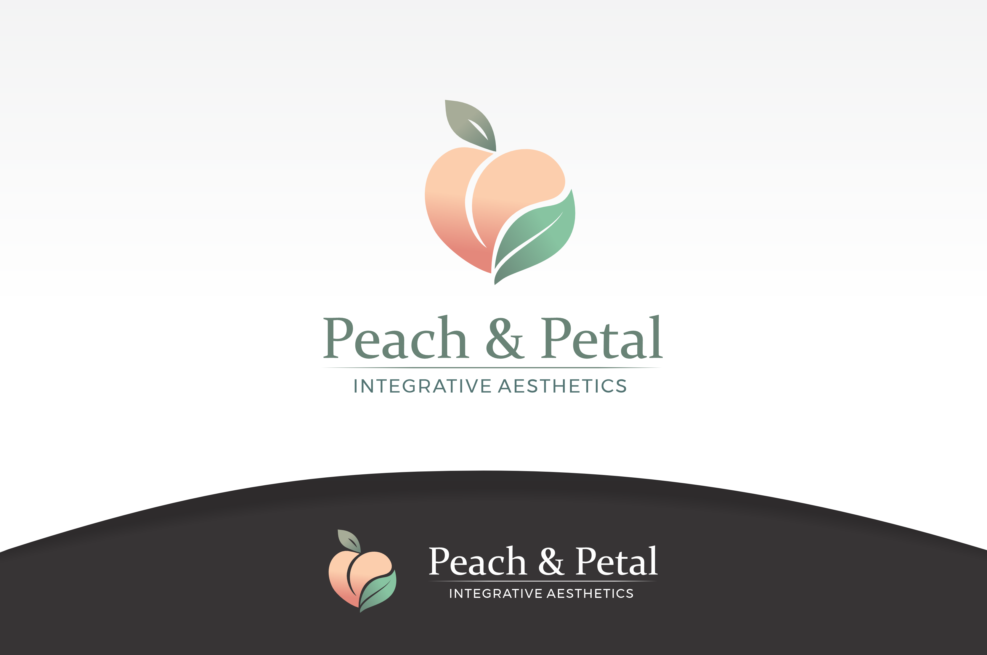 Logo-Design von AwesoMind für dieses Projekt | Design #36771324