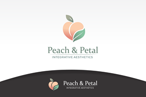 Logo Design by AwesoMind for this project | Design: #36771324