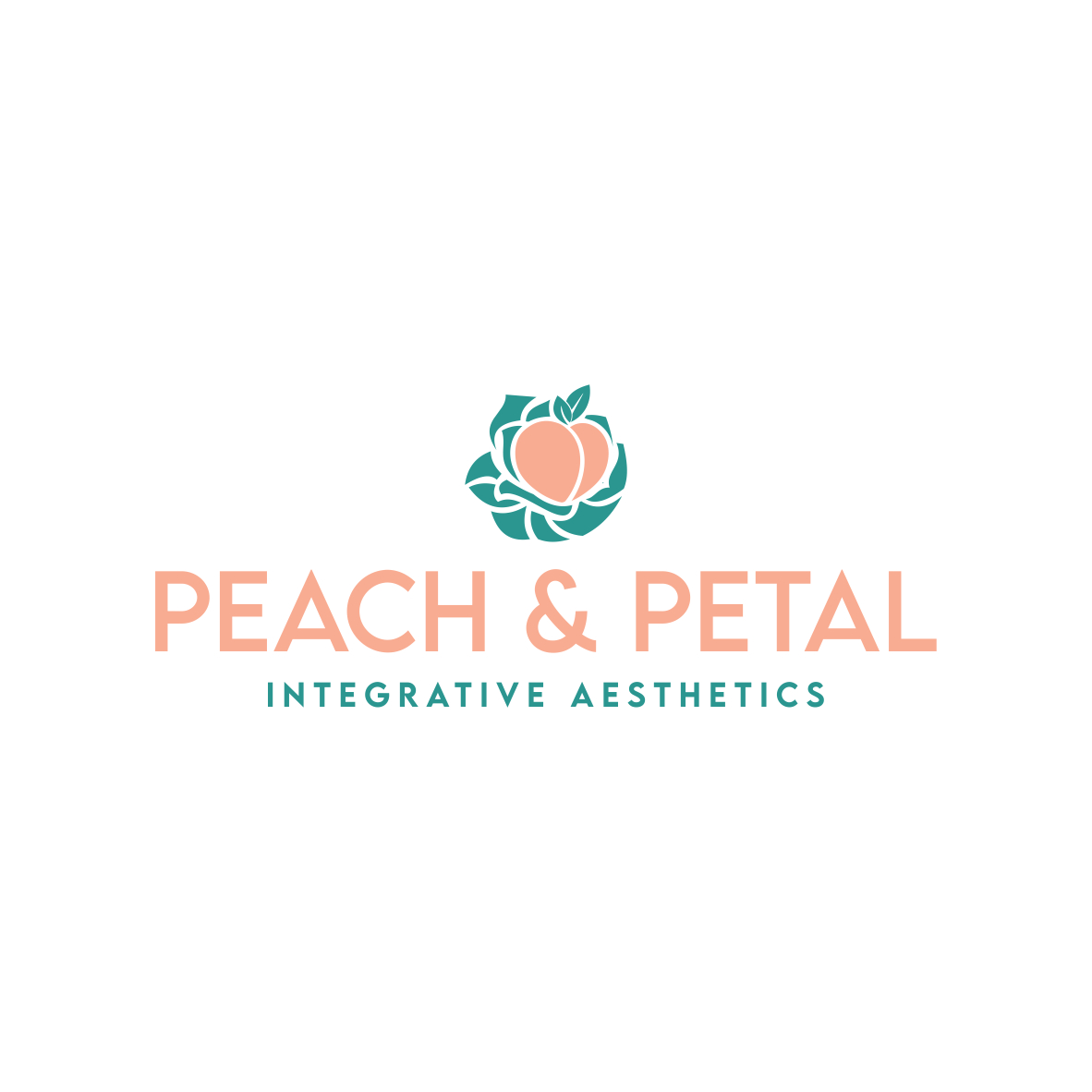 Logo Design by DiandraKali for this project | Design #36751058
