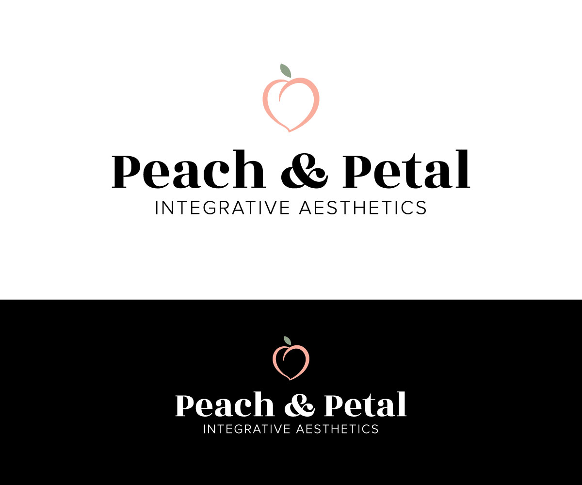 Diseño de Logo por DesignMaker 2 para este proyecto | Diseño #36766511