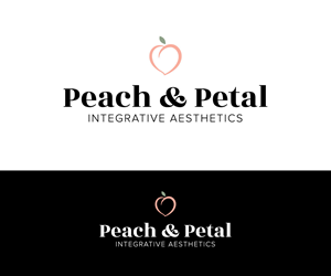 Logo-Design von DesignMaker 2 für dieses Projekt | Design: #36766511