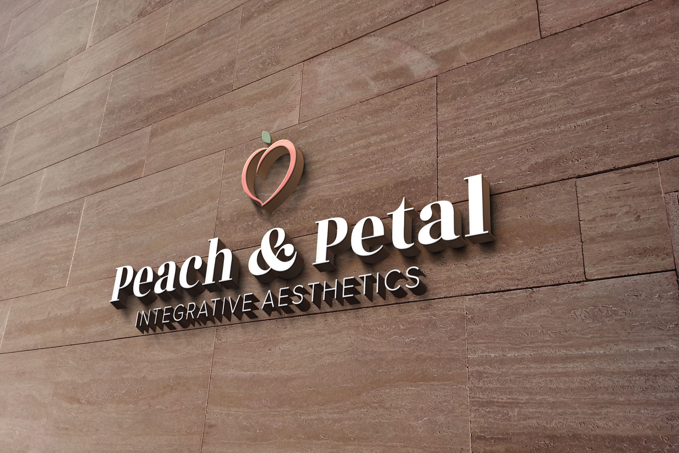 Diseño de Logo por DesignMaker 2 para este proyecto | Diseño #36766514