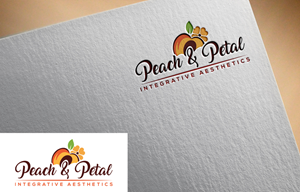 Logo-Design von Zt Art für dieses Projekt | Design: #36751381