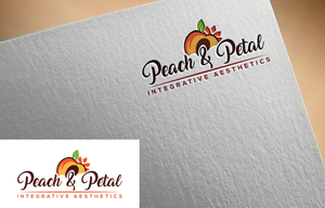 Logo-Design von Zt Art für dieses Projekt | Design: #36751414