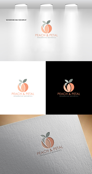 Logo-Design von Rahmina für dieses Projekt | Design: #36745866