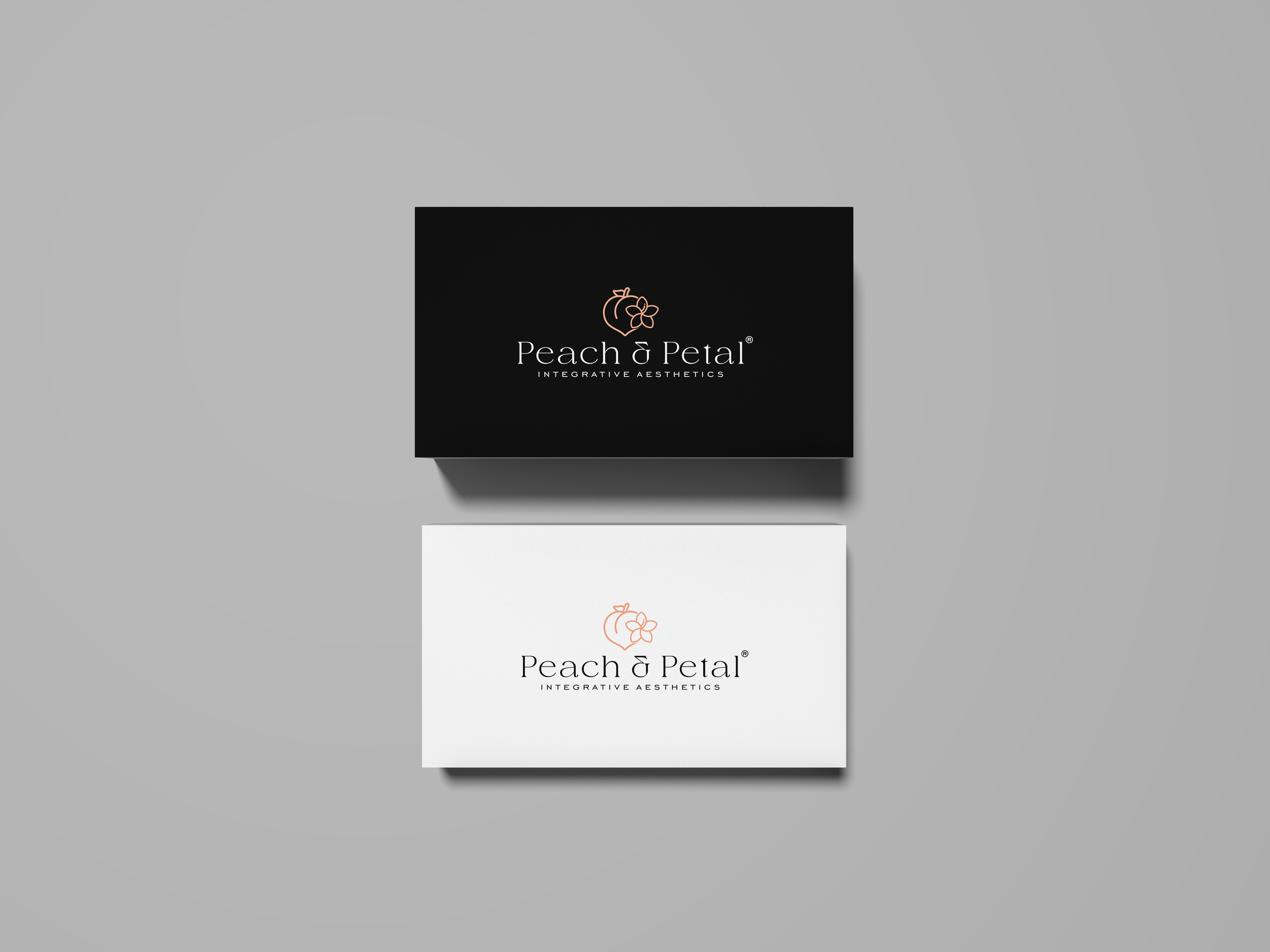 Logo Design by dadaMEDIA for this project | Design #36773919