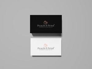 Logo Design by dadaMEDIA for this project | Design #36773919