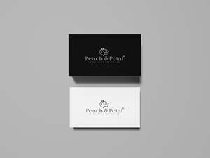 Logo Design by dadaMEDIA for this project | Design: #36773920