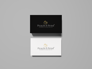 Logo Design by dadaMEDIA for this project | Design: #36773941