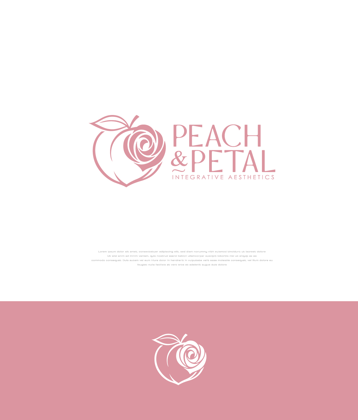 Logo Design by apik. for this project | Design #36753922