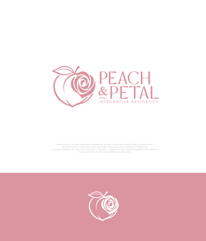 Logo Design by apik. for this project | Design: #36753922