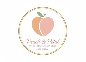 Logo-Design von hossain32 für dieses Projekt | Design: #36748662