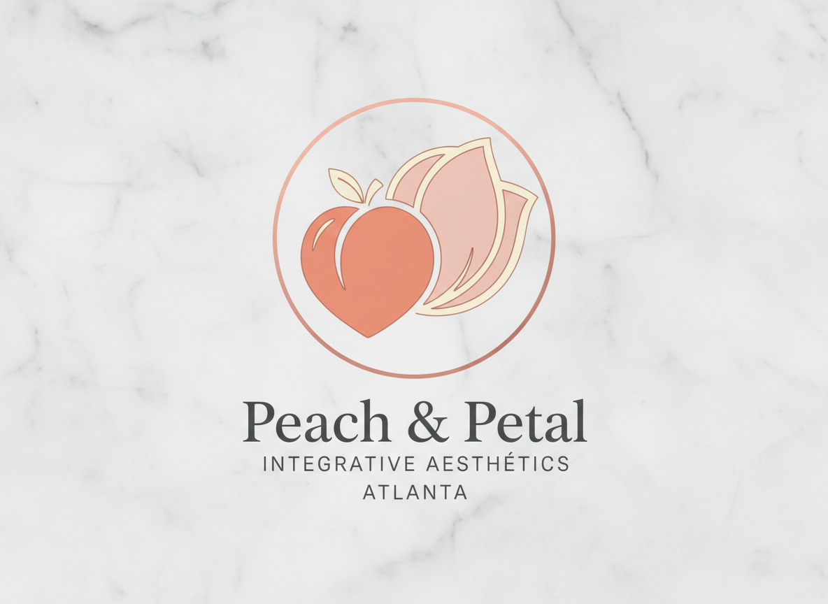 Logo-Design von hossain32 für dieses Projekt | Design #36748663