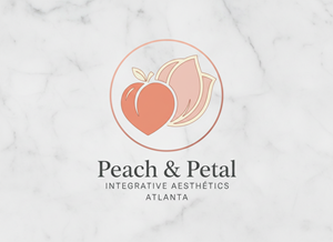 Logo-Design von hossain32 für dieses Projekt | Design: #36748663