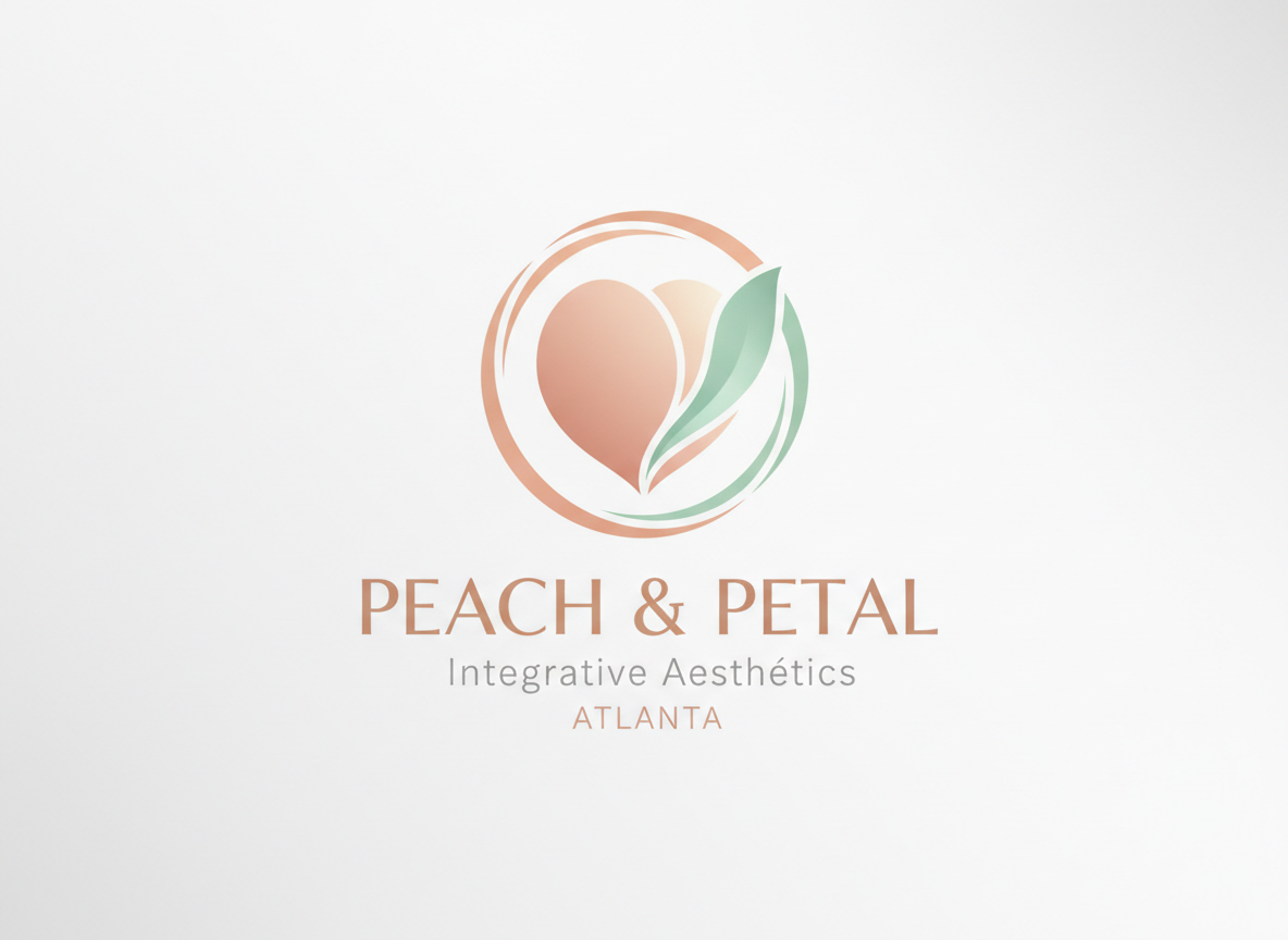 Diseño de Logo por hossain32 para este proyecto | Diseño #36748664