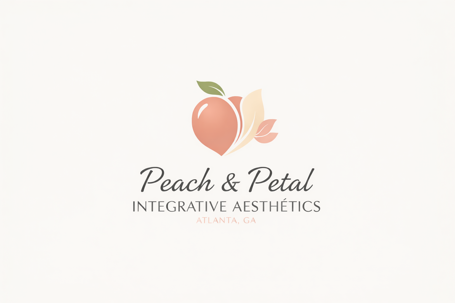 Logo-Design von hossain32 für dieses Projekt | Design #36751116