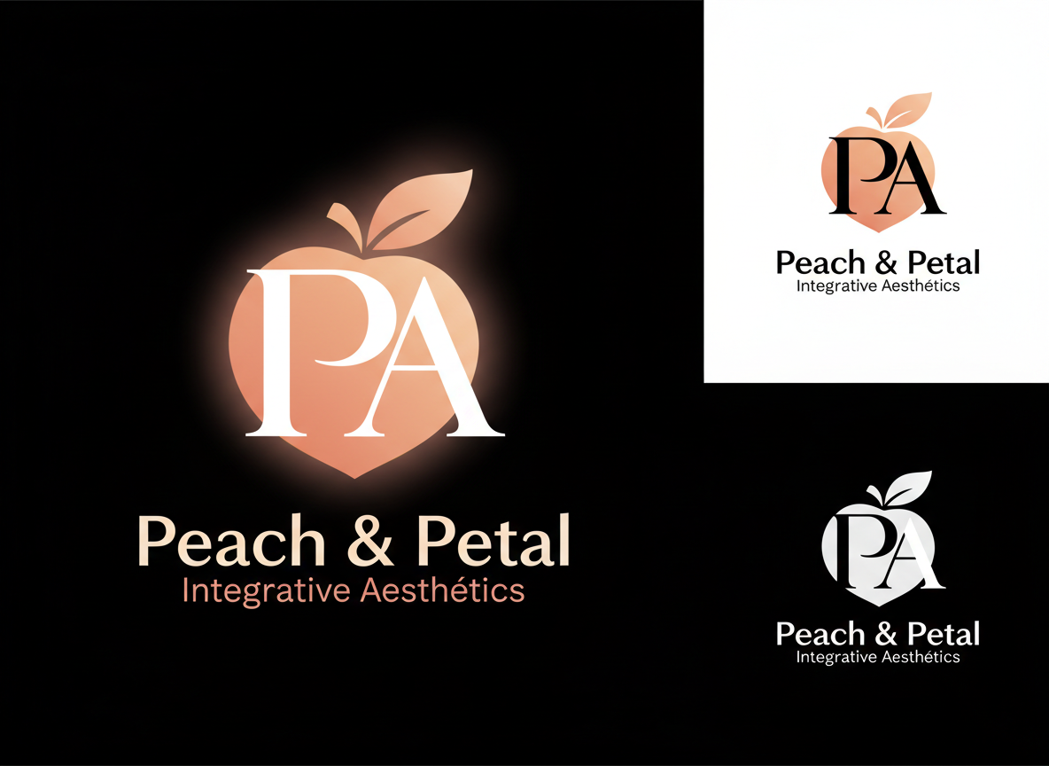 Logo-Design von hossain32 für dieses Projekt | Design #36751151