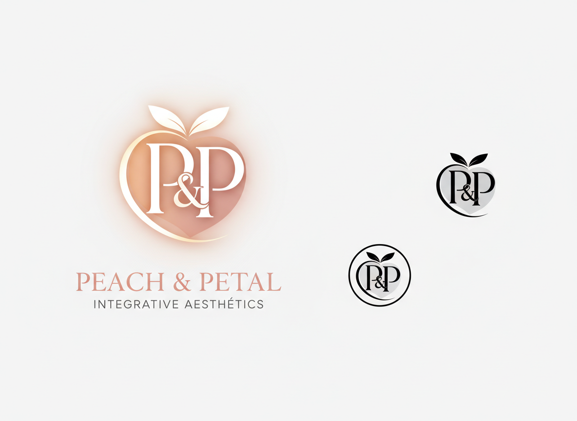 Diseño de Logo por hossain32 para este proyecto | Diseño #36751152