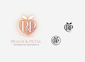 Logo-Design von hossain32 für dieses Projekt | Design: #36751152