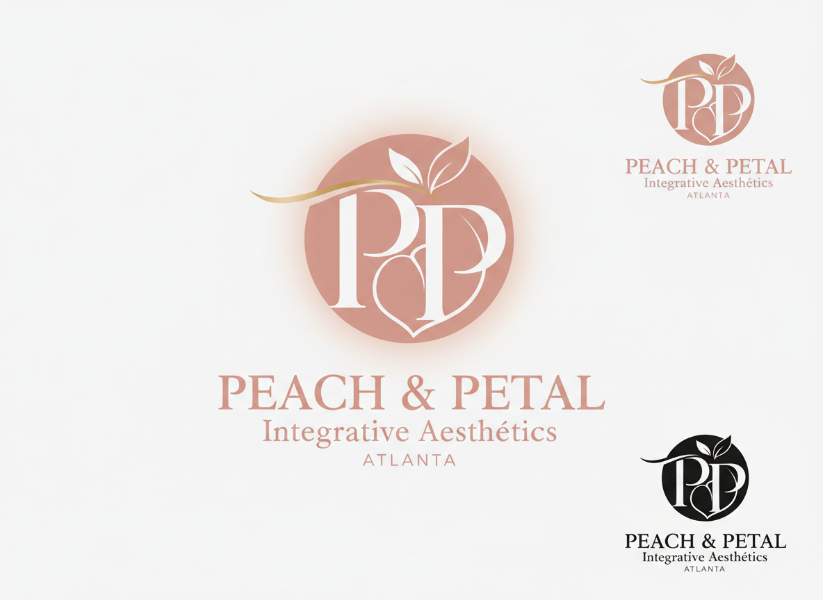 Logo-Design von hossain32 für dieses Projekt | Design #36751153