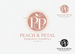 Logo-Design von hossain32 für dieses Projekt | Design: #36751153