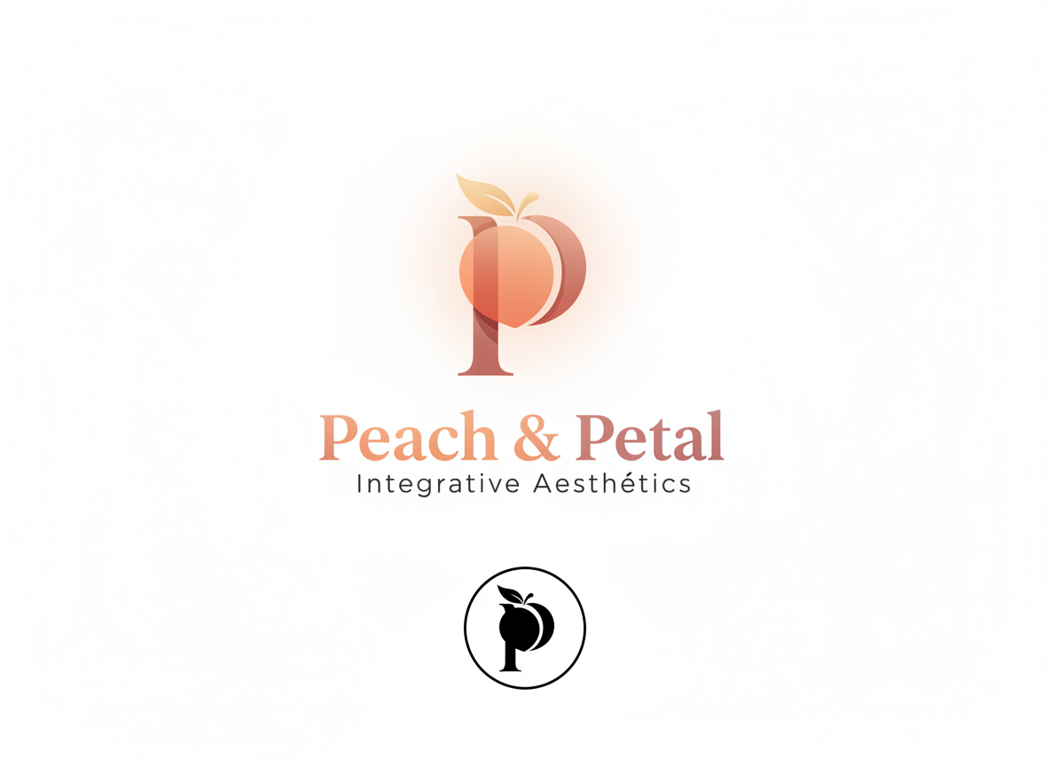 Diseño de Logo por hossain32 para este proyecto | Diseño #36751155