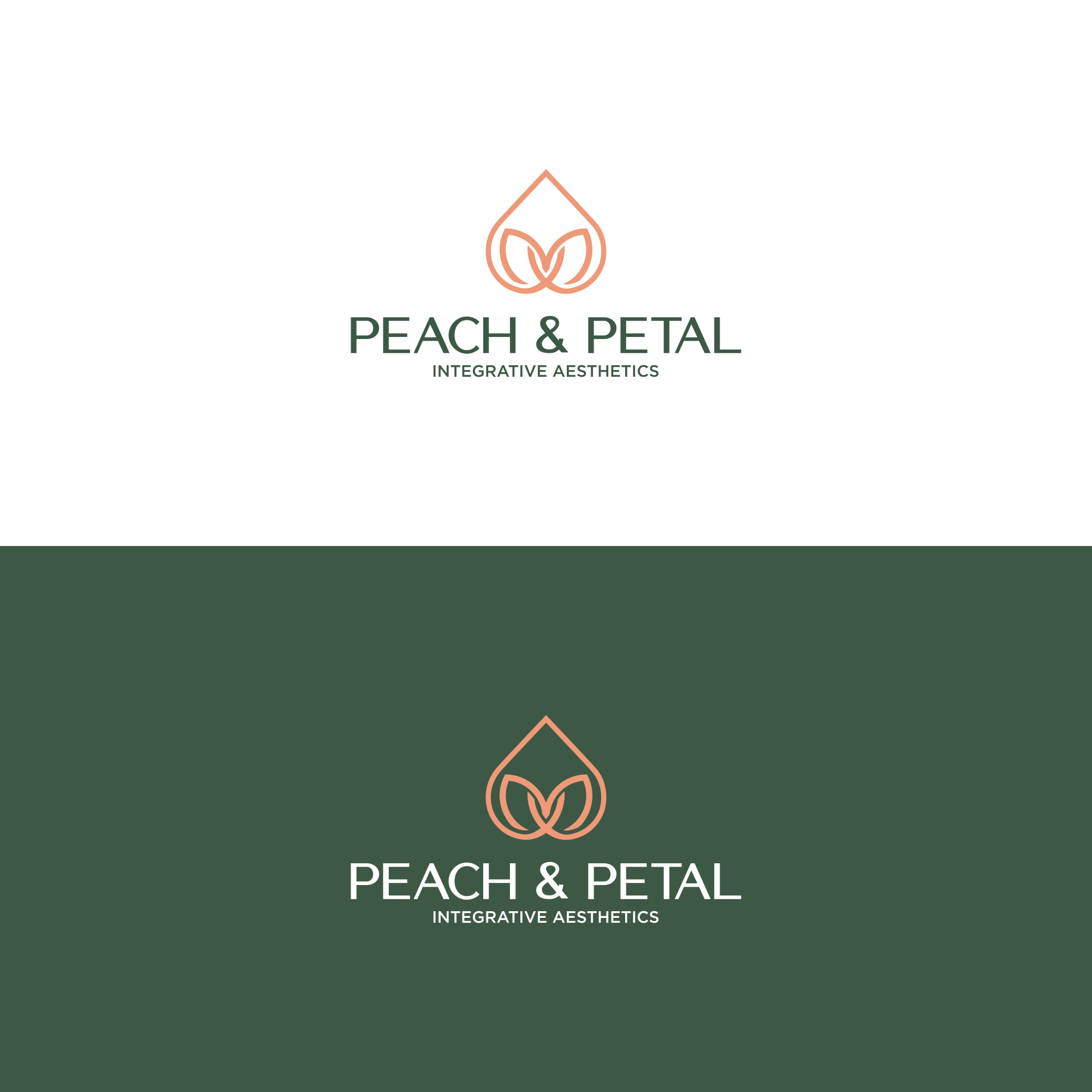 Logo-Design von ni9 für dieses Projekt | Design #36762801