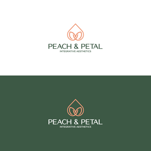 Diseño de Logo por ni9 para este proyecto | Diseño: #36762801