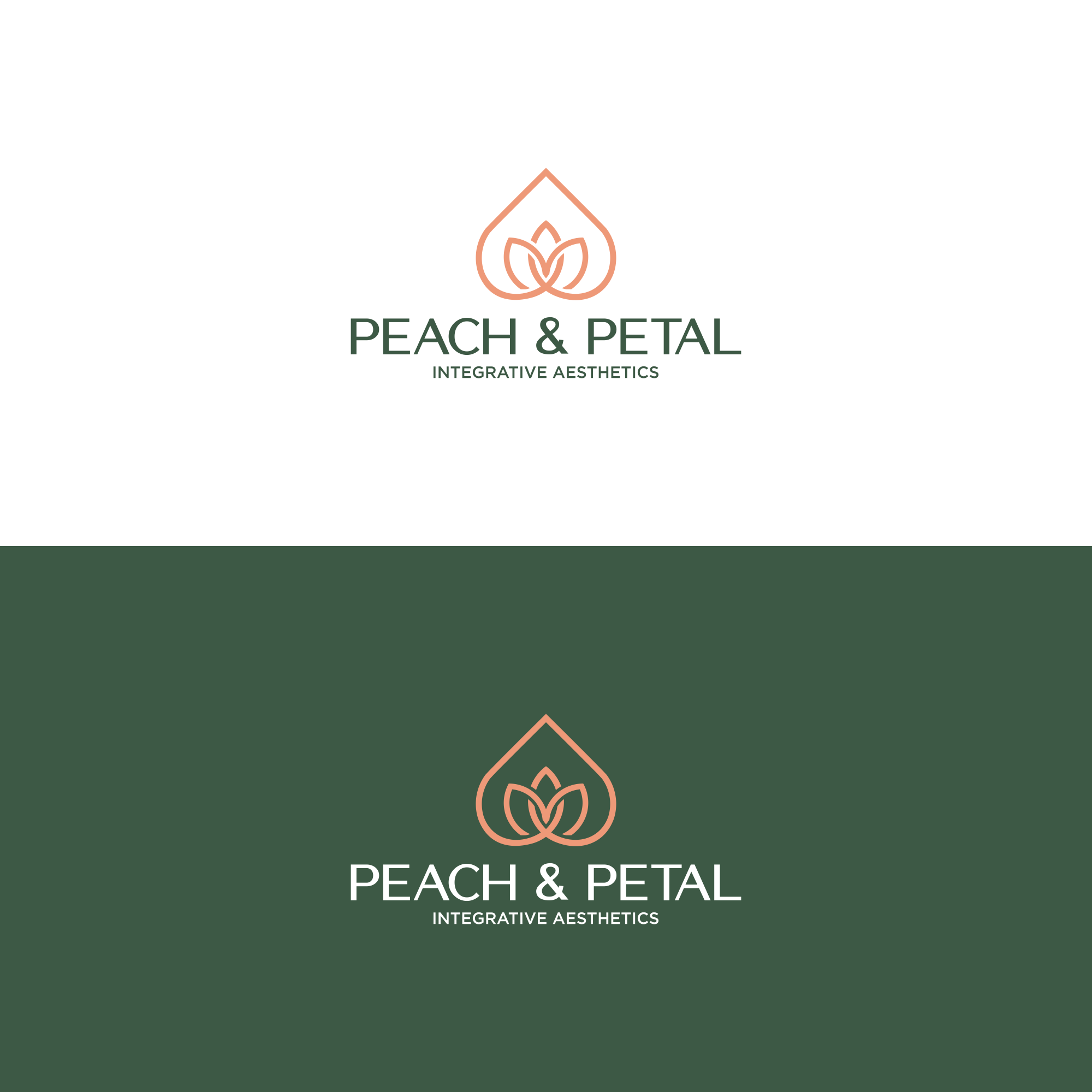 Logo-Design von ni9 für dieses Projekt | Design #36762841