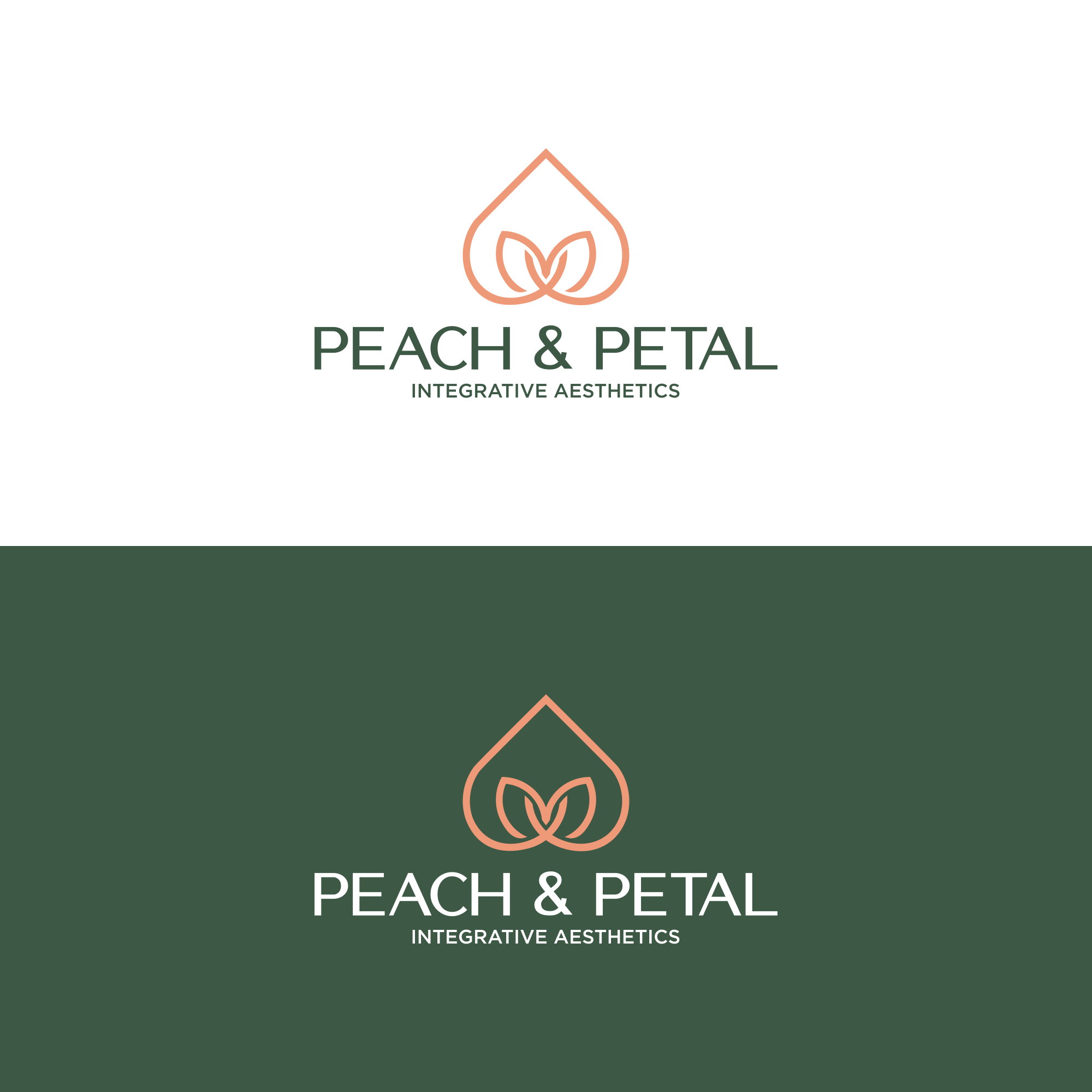 Logo-Design von ni9 für dieses Projekt | Design #36762843