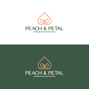 Diseño de Logo por ni9 para este proyecto | Diseño: #36762843