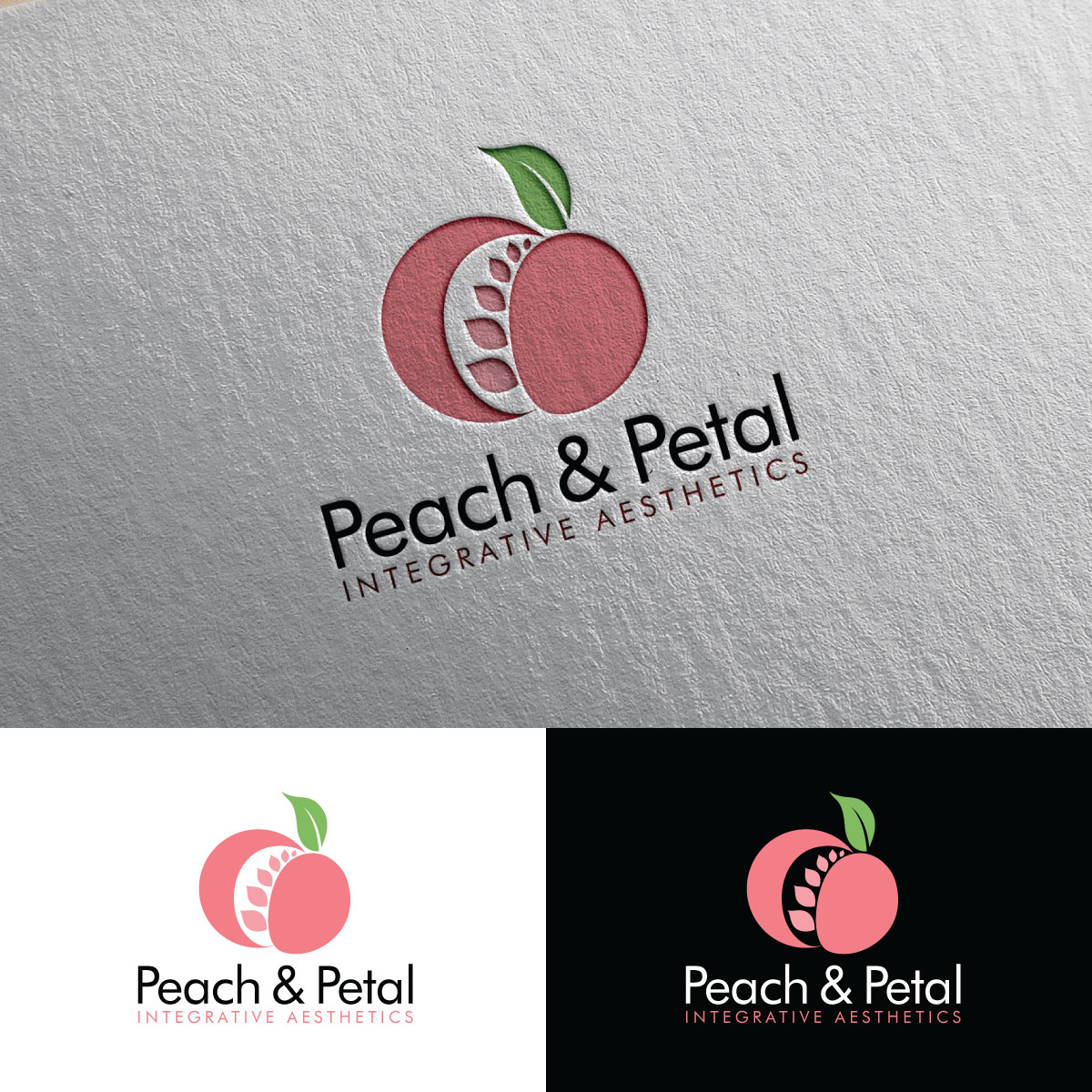 Logo-Design von Alex Henry für dieses Projekt | Design #36744369