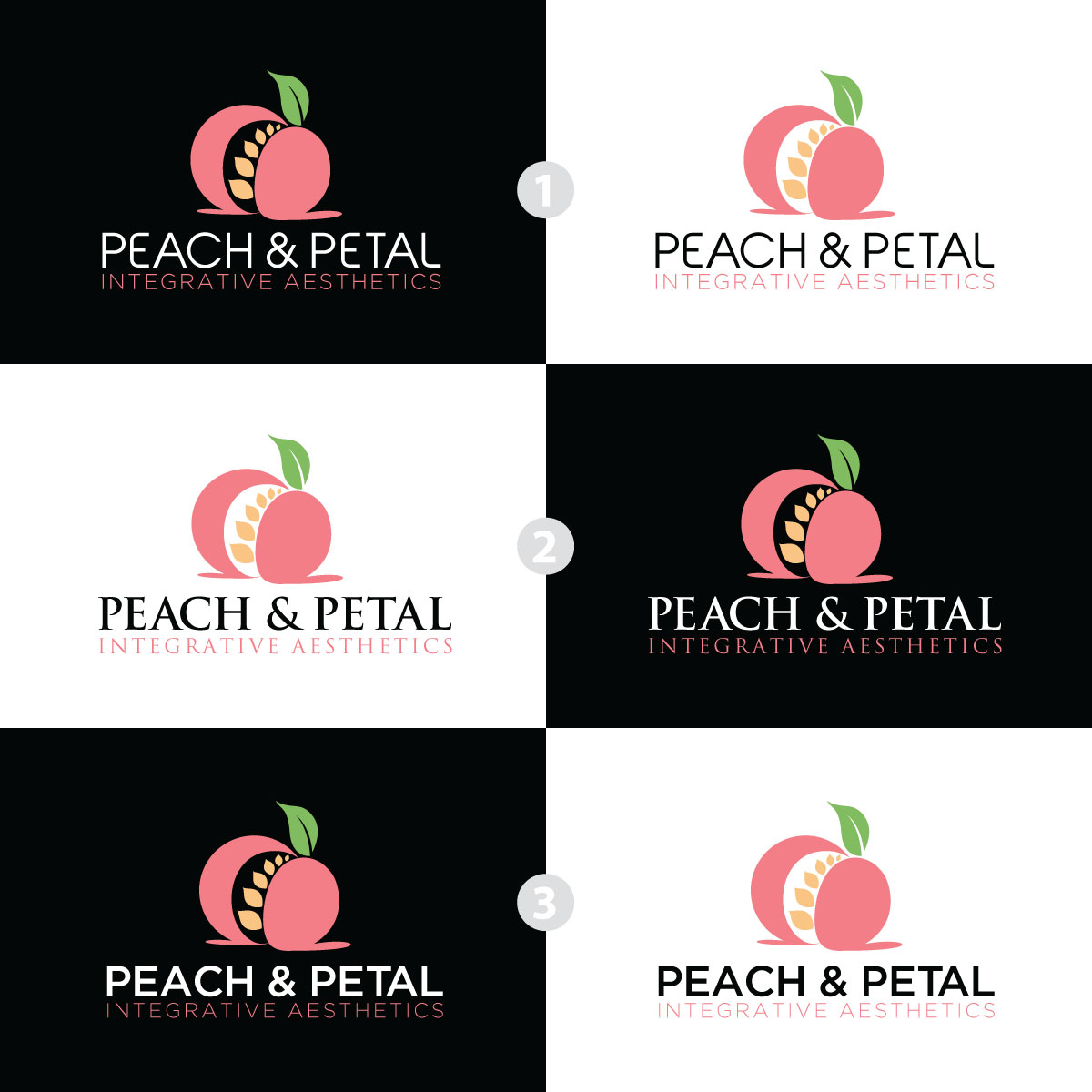 Logo-Design von Alex Henry für dieses Projekt | Design #36746439