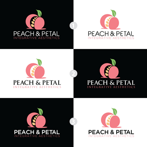 Diseño de Logo por Alex Henry para este proyecto | Diseño: #36746439