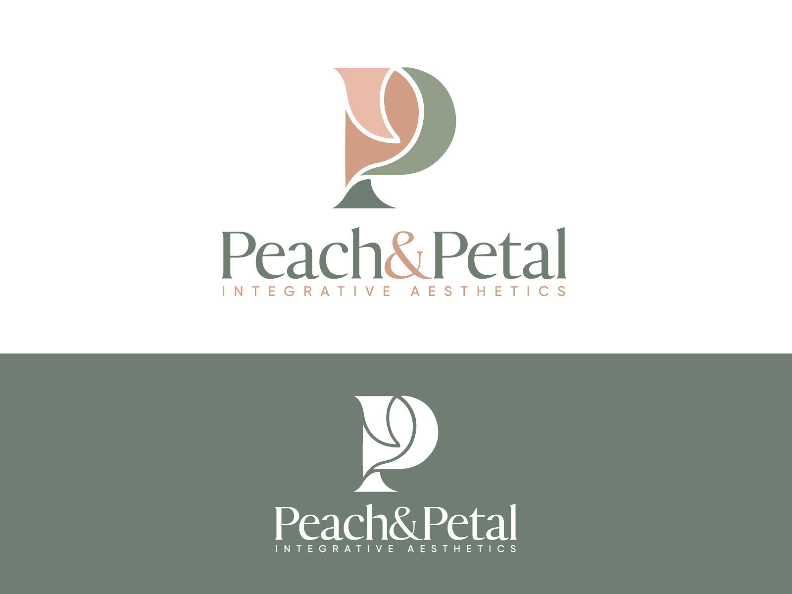 Design de Logo par yozdesign pour ce projet | Design #36749687