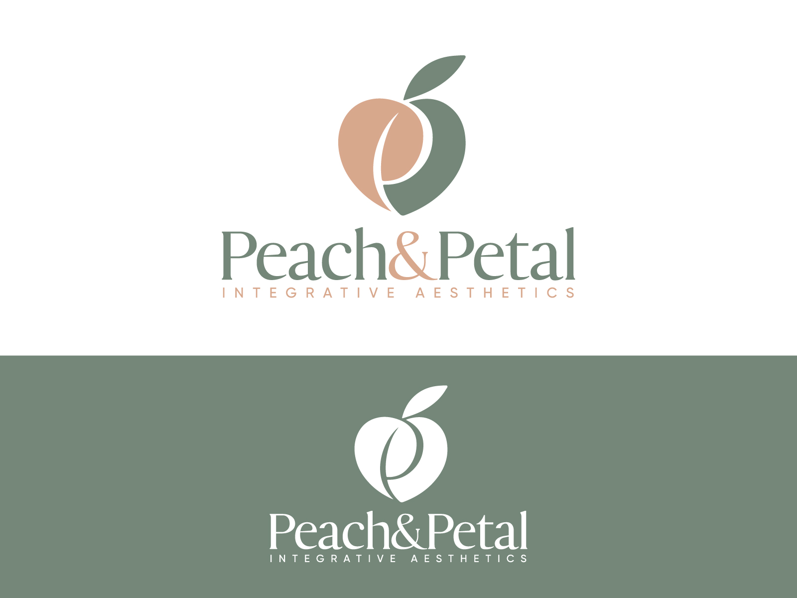 Design de Logo par yozdesign pour ce projet | Design #36749813