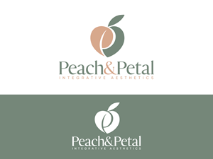 Design de Logo par yozdesign pour ce projet | Design : #36749813