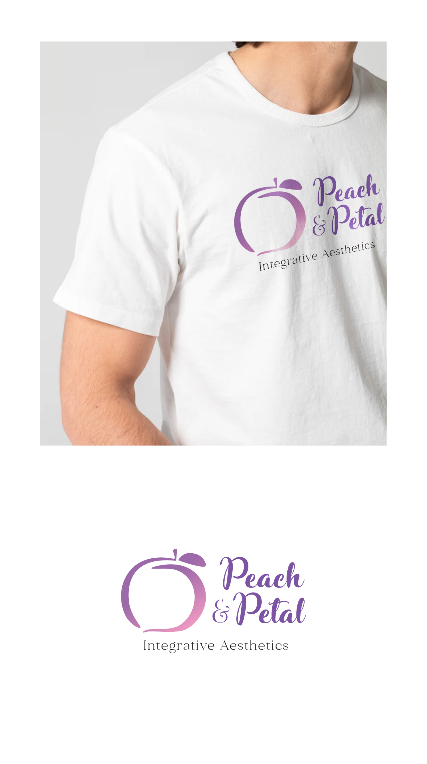 Diseño de Logo por Result Design para este proyecto | Diseño #36751584