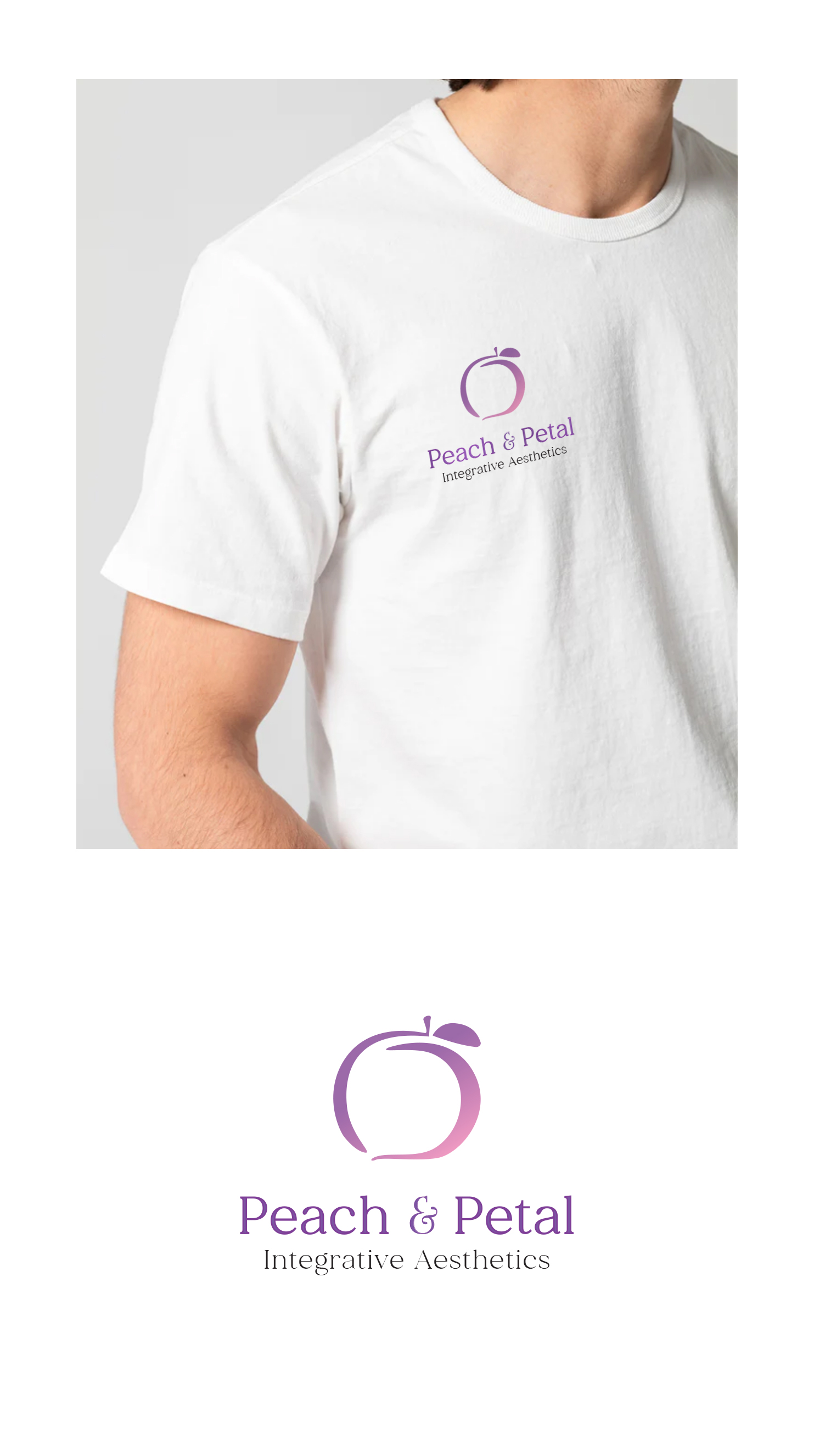 Logo Design by Result Design for this project | Design #36751608