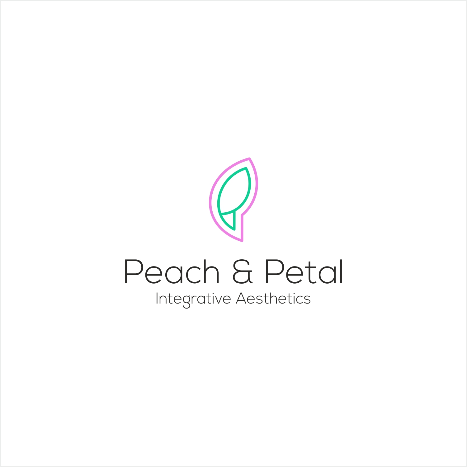 Diseño de Logo por SHEULY para este proyecto | Diseño #36747213