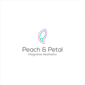 Logo-Design von SHEULY für dieses Projekt | Design: #36747213