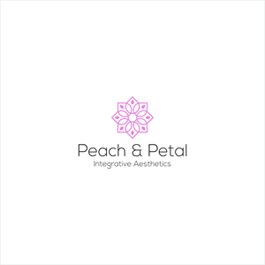 Logo-Design von SHEULY für dieses Projekt | Design: #36757842