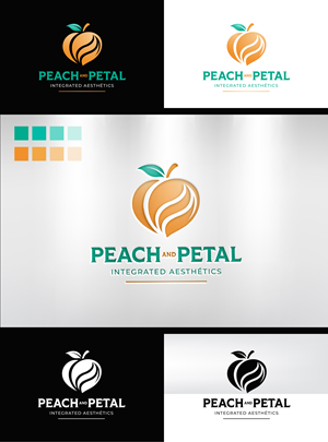 Logo-Design von ZenCreations für dieses Projekt | Design: #36747004