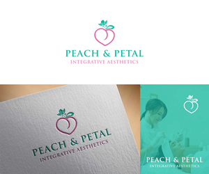 Logo-Design von SANJU1 für dieses Projekt | Design: #36748437