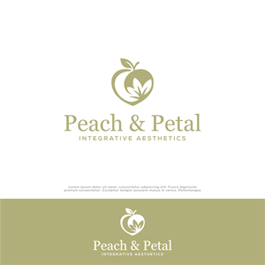 Logo Design by win it for this project | Design: #36769569