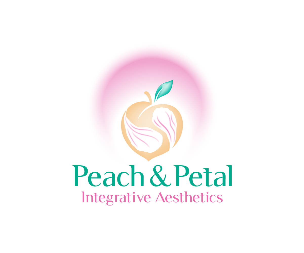 Logo-Design von Nurica für dieses Projekt | Design #36766588