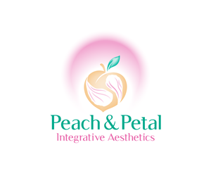 Logo-Design von Nurica für dieses Projekt | Design: #36766588