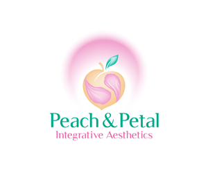 Logo-Design von Nurica für dieses Projekt | Design: #36766628