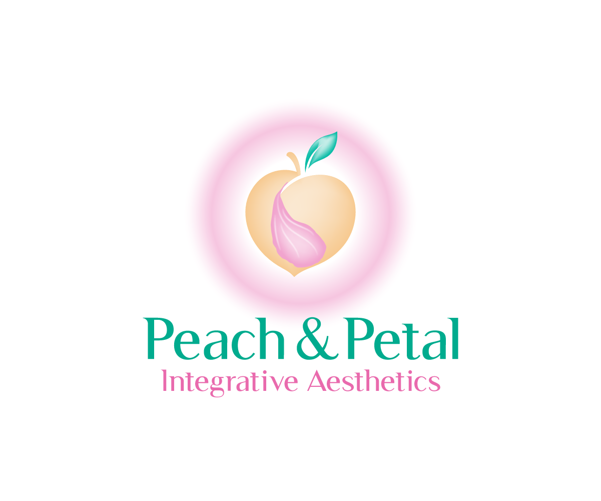 Diseño de Logo por Nurica para este proyecto | Diseño #36766944